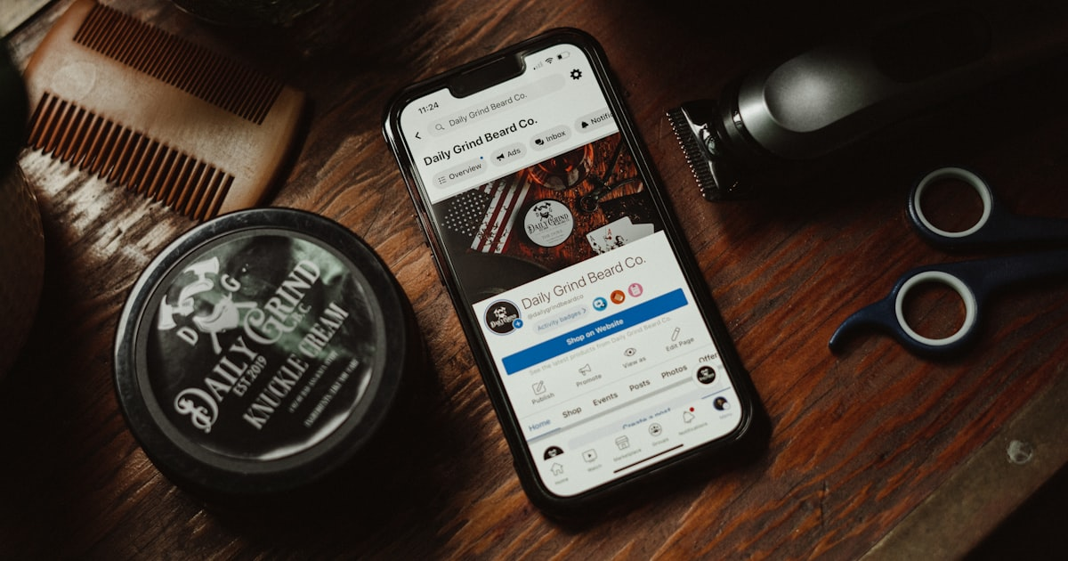 The Best Gear for Dads: A Comprehensive Guide