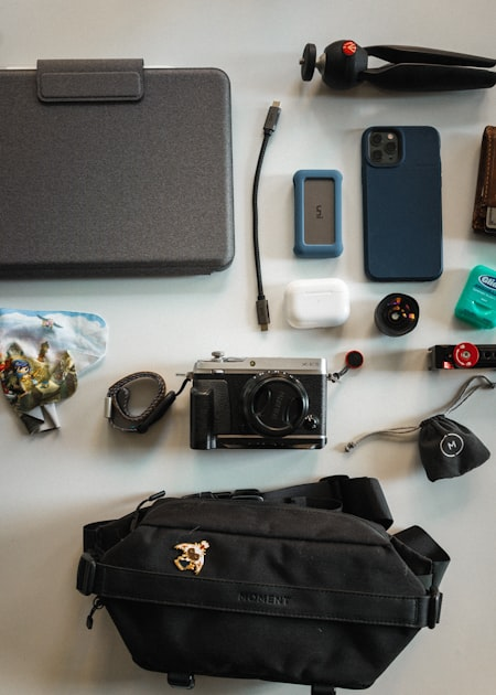 Real Experience Reviews: What Works and What Doesn’t