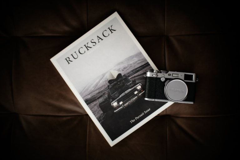 Confident Decisions: Navigating Parenting Products